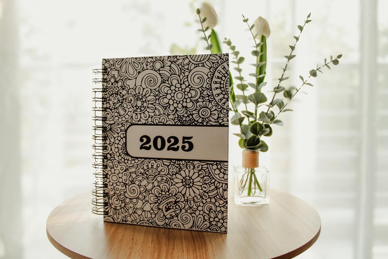 Lexis-Range-Hard-Cover-Diary-6.jpg