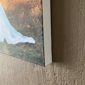 white-border-canvas-prints