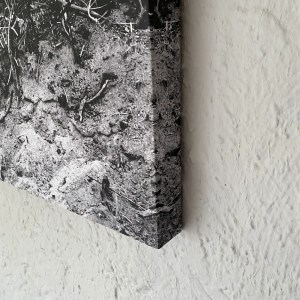 wrap-around-canvas-prints
