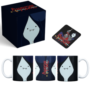 Midnight Vampire Adventure Gift Set